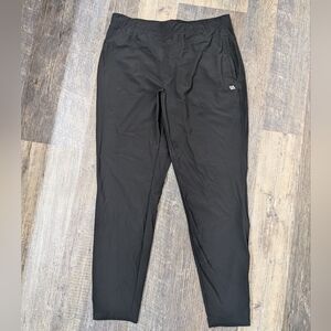 VRST Mens Large Workout Pants